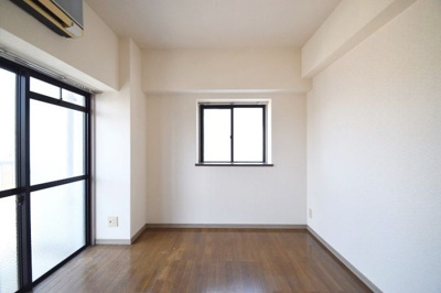 【内装】 | G-ONE六本松 | 別号室の写真になります。現況優先。