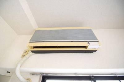 【設備】 | G-ONE六本松 | 別号室の写真になります。現況優先。