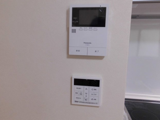 マッティーナ港町のその他