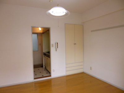 【洋室】 | アーバンタイムス | 別号室の写真になります。現況優先。