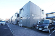グリーンテラス田園調布の画像