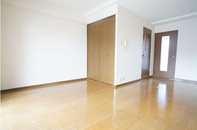 【内装】 | フォルビート博多 | 別号室の写真になります。現況優先。