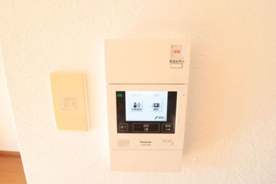 【設備】 | フォルビート博多