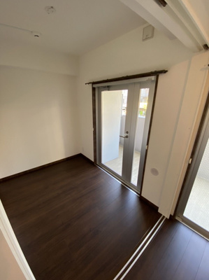 【内装】 | FERIO博多駅南 | 別号室の写真になります。現況優先。