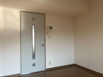 【内装】 | サンヴィレッジ香椎 | 別号室の写真になります。現況優先。