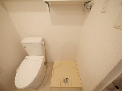 【その他】 | セレニテ難波プリエ