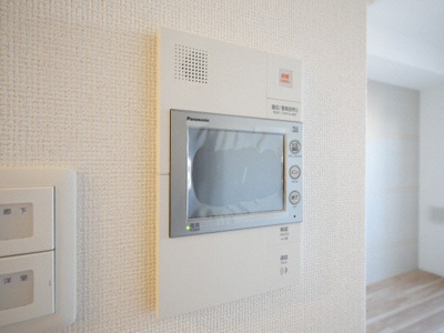 【設備】 | セレニテ難波プリエ