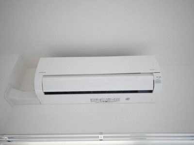 【設備】 | セレニテ難波プリエ