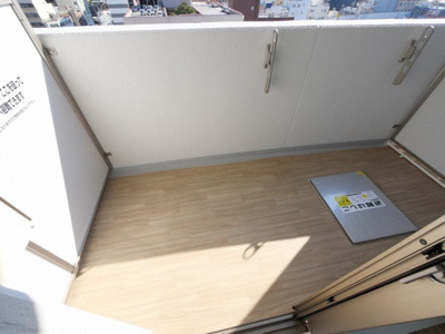  | セレニテ難波プリエ