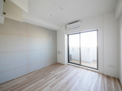 【内装】 | セレニテ難波プリエ