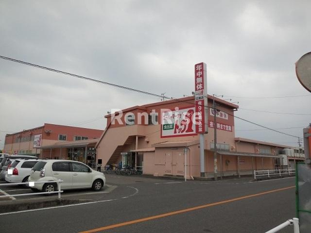 ネオグランツⅥのその他|その他