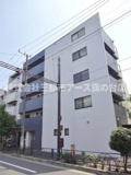 メーゾン俊２ｎｄの画像