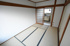笠屋ハイツの画像