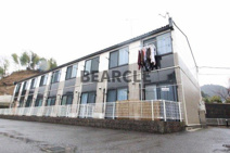 レオパレスビューテラスの画像