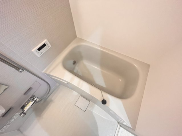 震雲マンション