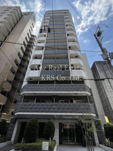 プレサンス江戸堀の画像