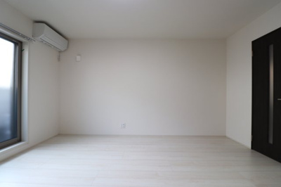 【居間・リビング】 | フジパレス新森Ⅲ番館