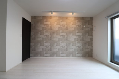 【その他】 | フジパレス新森Ⅲ番館