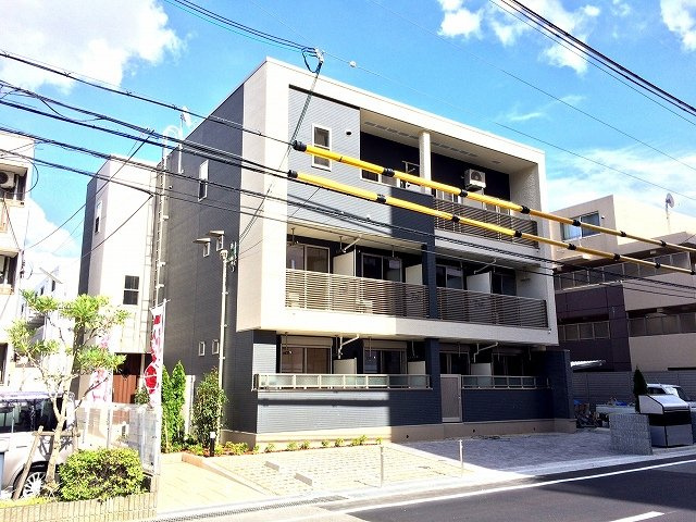 チェルナコシュカ