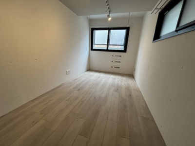 【展望】 | RITZ TACHIKAWA