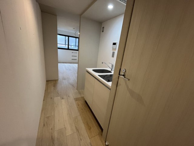 【その他】 | RITZ TACHIKAWA
