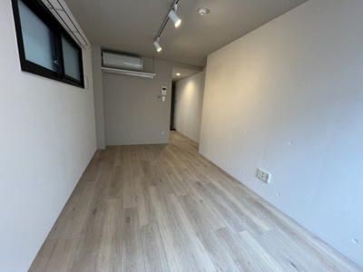 【居間・リビング】 | RITZ TACHIKAWA