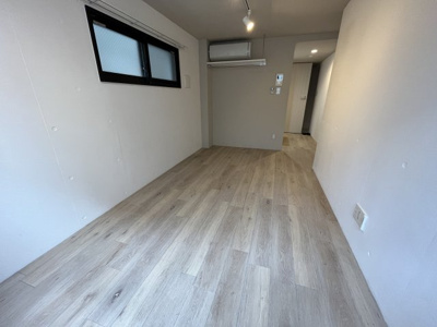 【寝室】 | RITZ TACHIKAWA