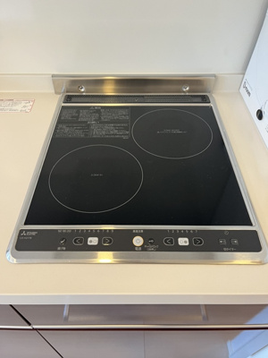 【キッチン】 | ブルースター