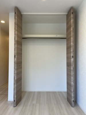 【収納】 | ブルースター