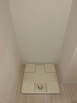 【設備】 | ブルースター