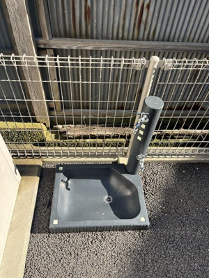 【その他共用部分】 | ブルースター