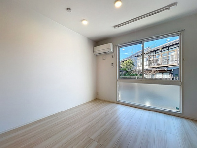 【居間・リビング】 | ブルースター