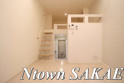 【内装】 | ショコラン | おしゃれな内装です