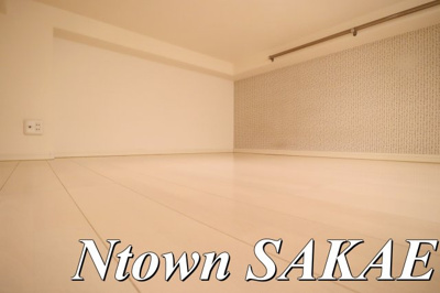 【その他】 | ショコラン | お部屋です