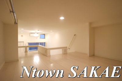 【その他】 | ショコラン | お部屋です