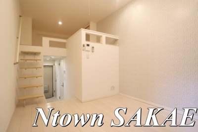 【居間・リビング】 | ショコラン | 使いやすい居間です