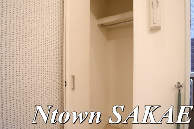 【その他】 | ショコラン | お部屋です