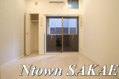 【玄関】 | ショコラン | 毎日通る玄関はこちらです