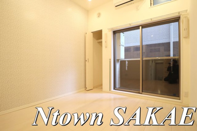 【居間・リビング】 | ショコラン | 居間です