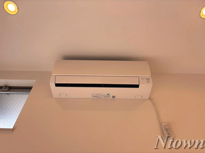 【玄関】 | MAISON LA LUMIERE | ゆったりとした玄関です