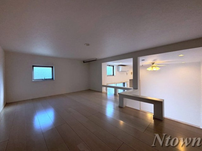 【その他共用部分】 | MAISON LA LUMIERE | ゴミステーションです