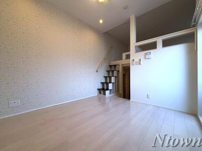 【外観】 | MAISON LA LUMIERE | 外観もきれいです