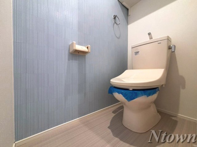 【収納】 | MAISON LA LUMIERE | 収納豊富です