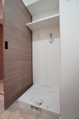  | ラクラス博多　プライスホームなら仲介手数料無料！ | 物件の画像11