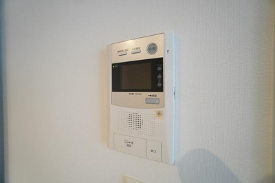  | ラクラス博多　プライスホームなら仲介手数料無料！ | 物件の画像12