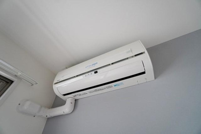  | ラクラス博多　プライスホームなら仲介手数料無料！ | 物件の画像14
