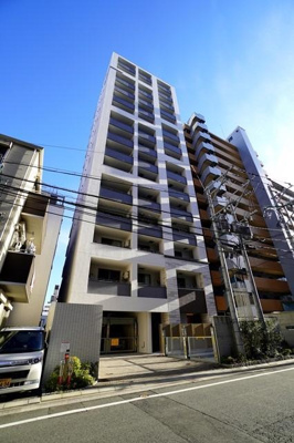 【外観】 | ラクラス博多　プライスホームなら仲介手数料無料！ | 外観写真