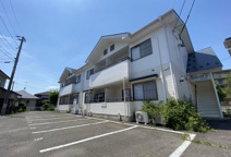 スプリングスⅣ　パートⅡの画像