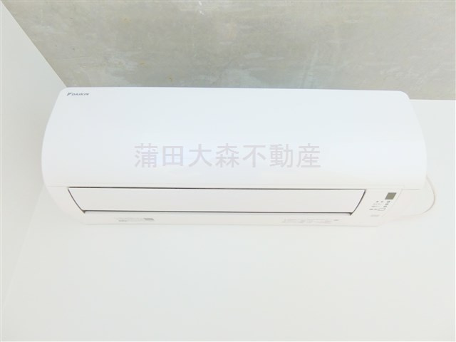 hikarium（ヒカリウムの設備
