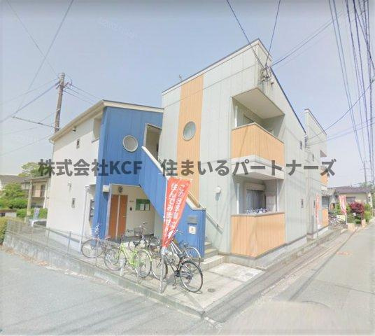 クレフラスト久留米大B